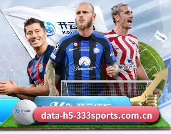 data-h5-333sports.com.cn的故事 - 体育资讯内容服务