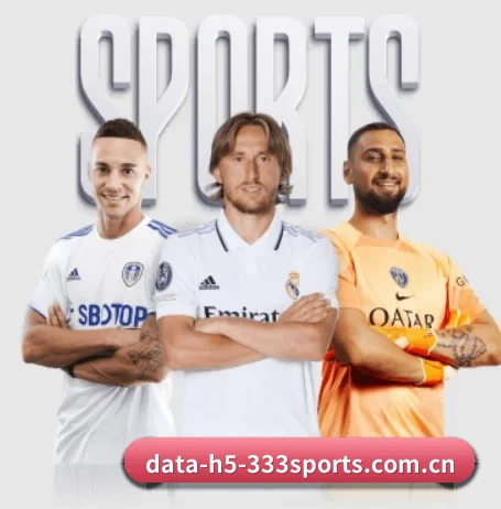 data-h5-333sports.com.cn APP